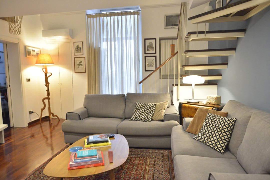 Appartamento - Image 3