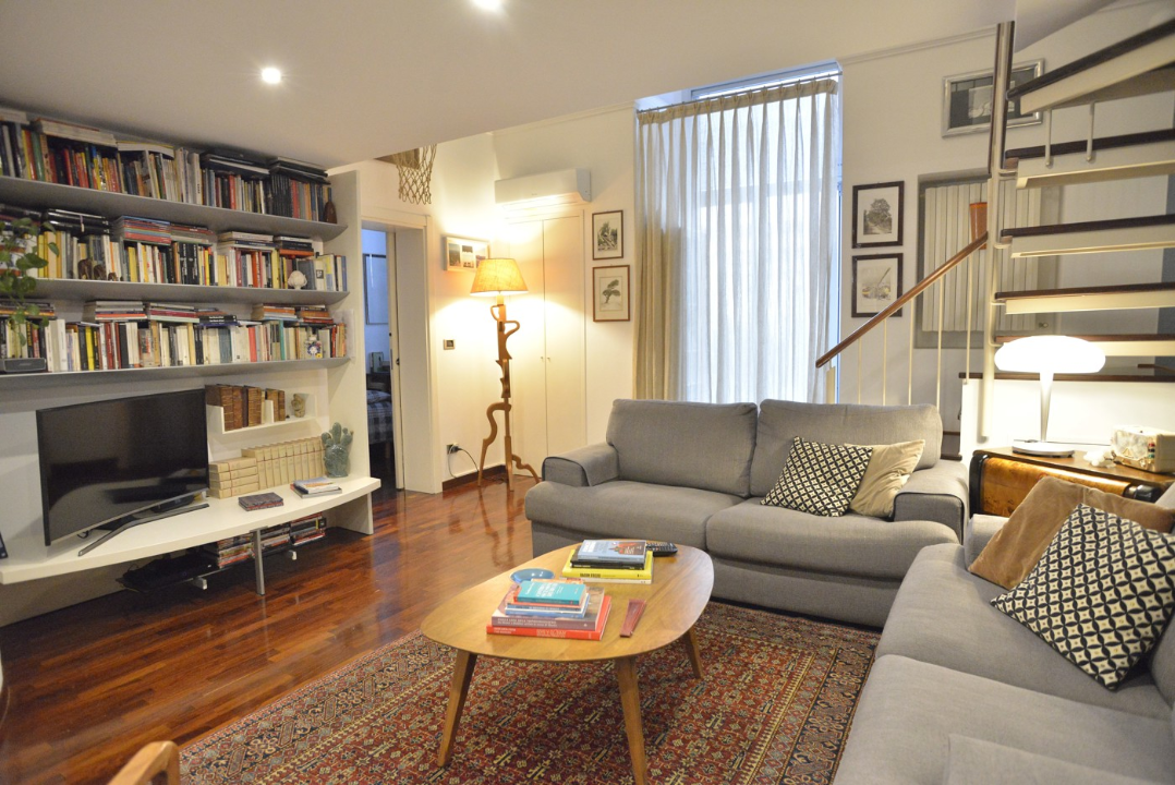 Appartamento - Image 1