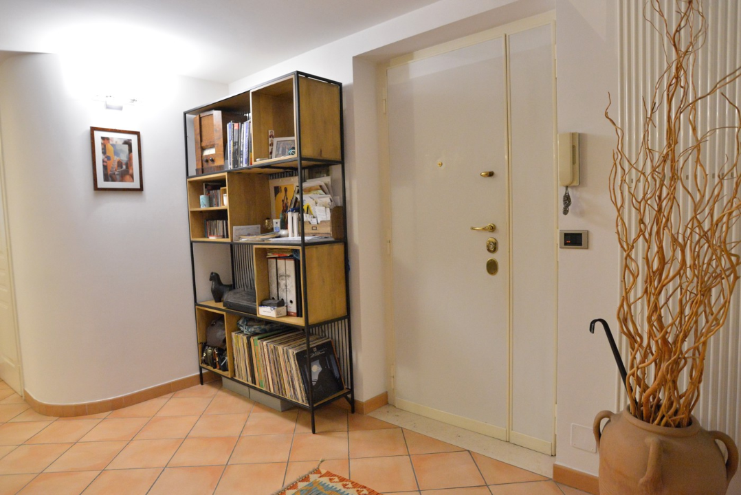 Appartamento - Image 30