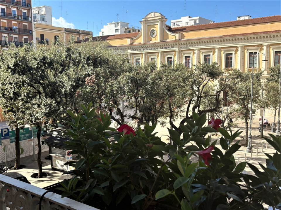 Appartamento - Image 2