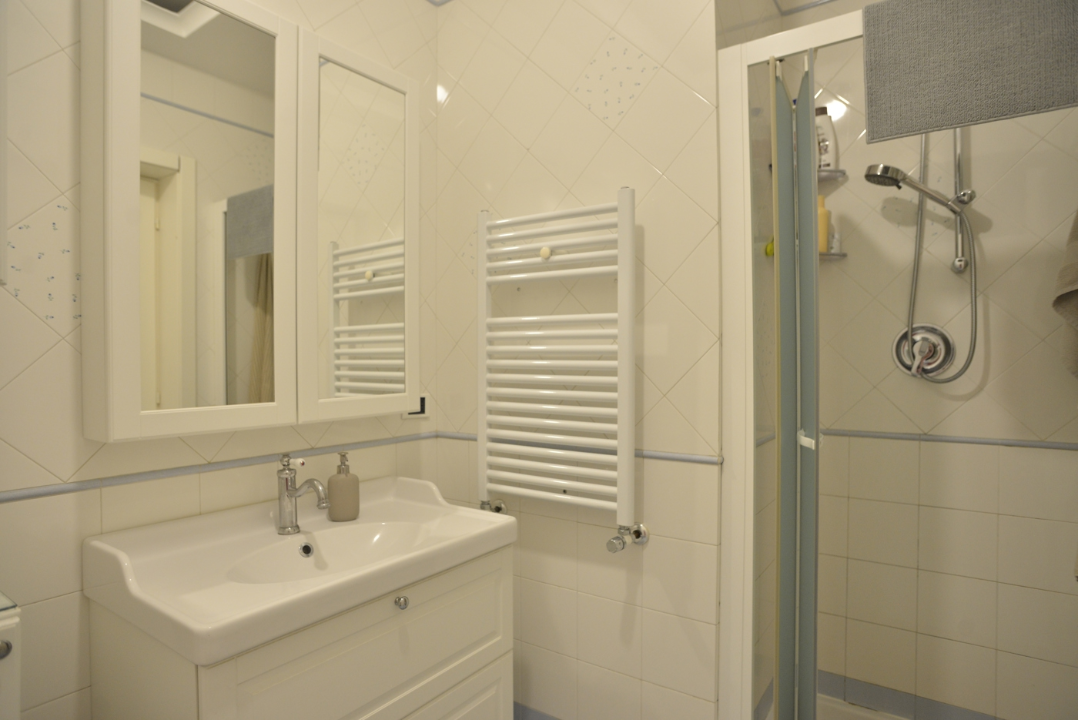 Appartamento - Image 28