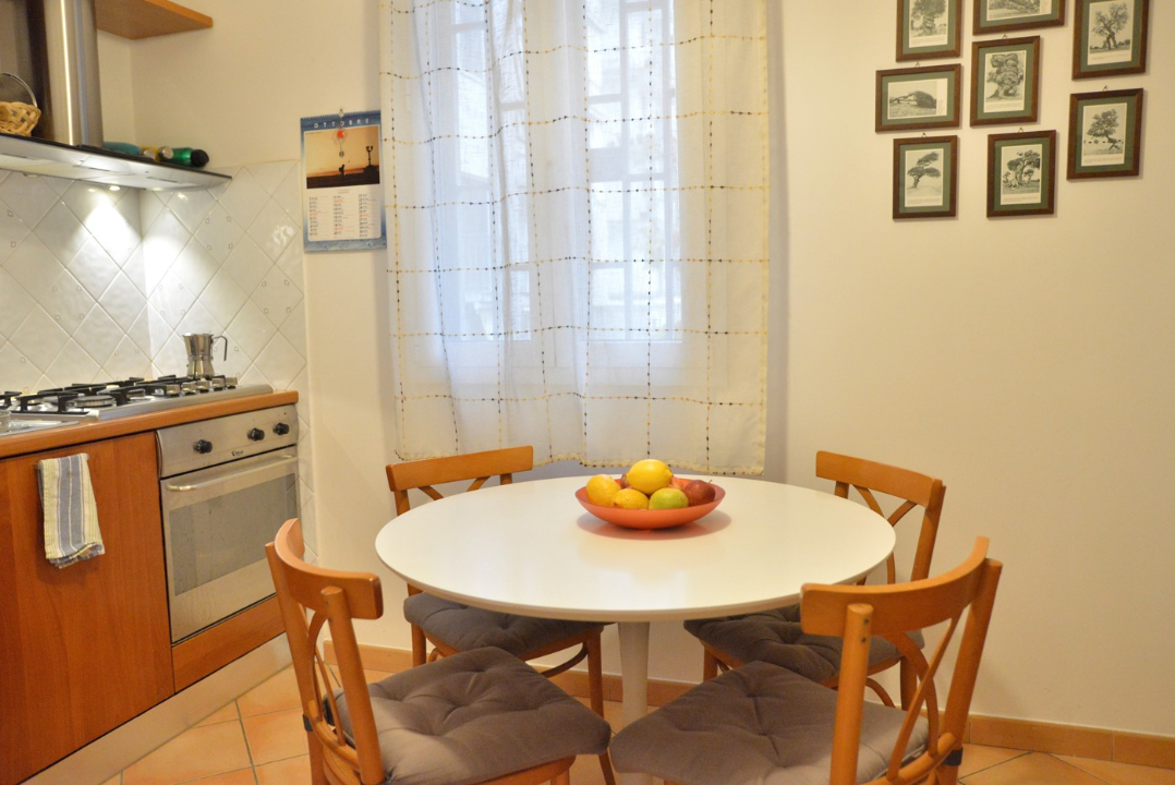 Appartamento - Image 12