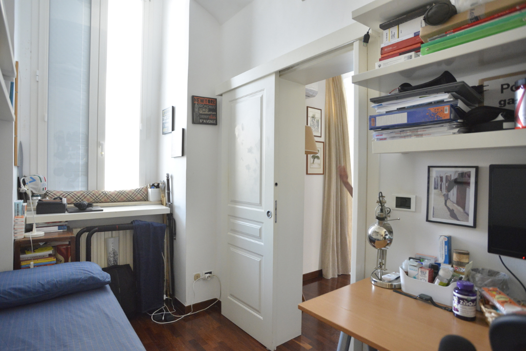 Appartamento - Image 18