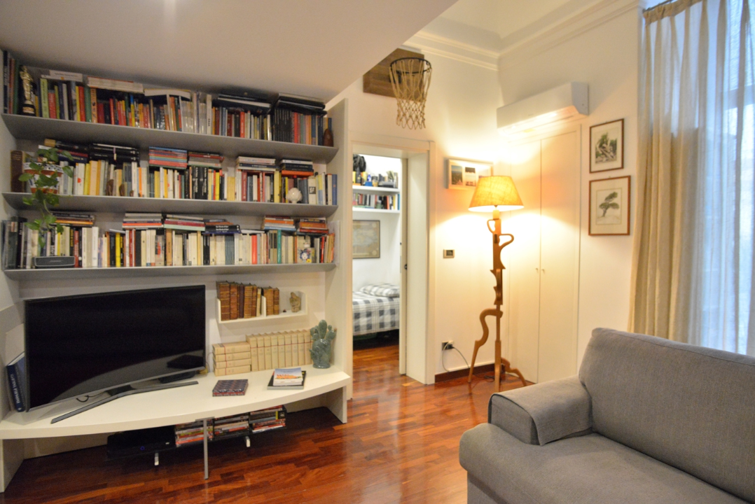 Appartamento - Image 19