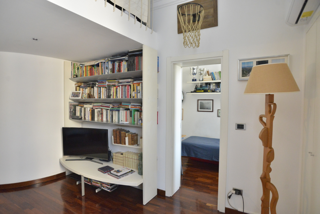 Appartamento - Image 16