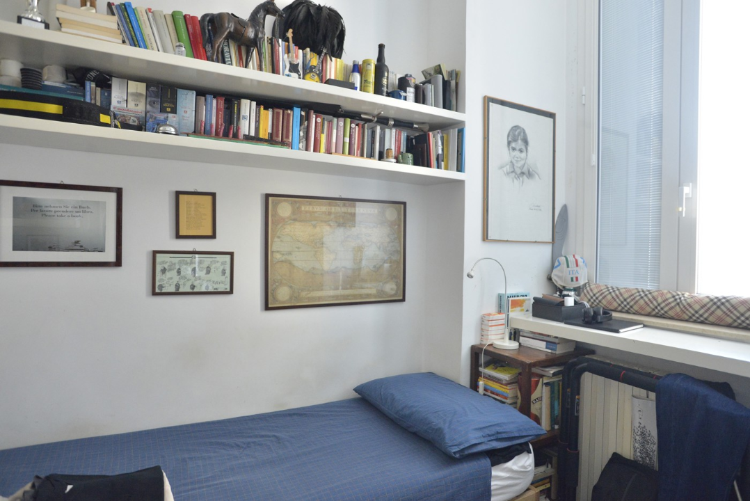 Appartamento - Image 17