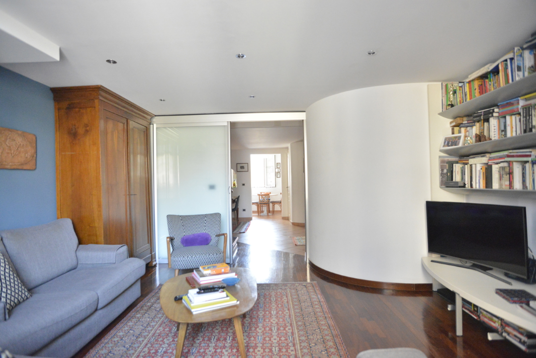 Appartamento - Image 7