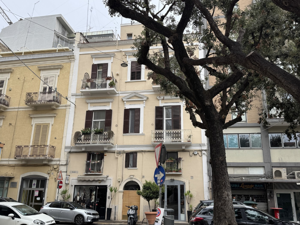 Appartamento - Image 35