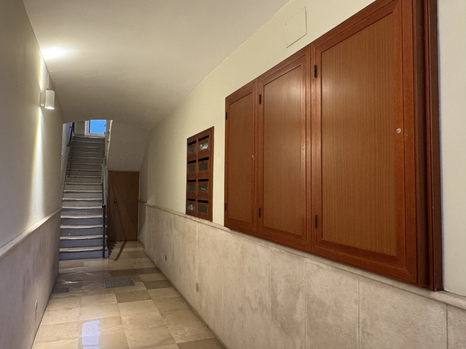 Appartamento - Image 32