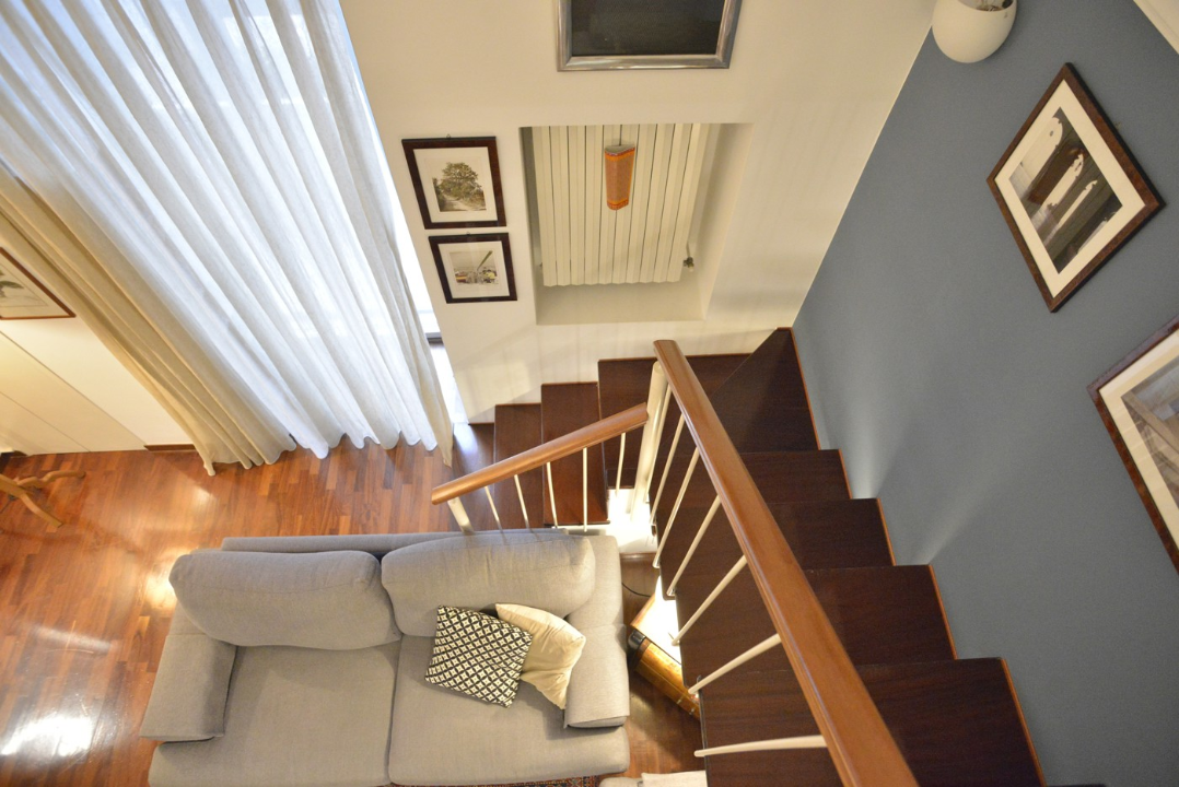 Appartamento - Image 13