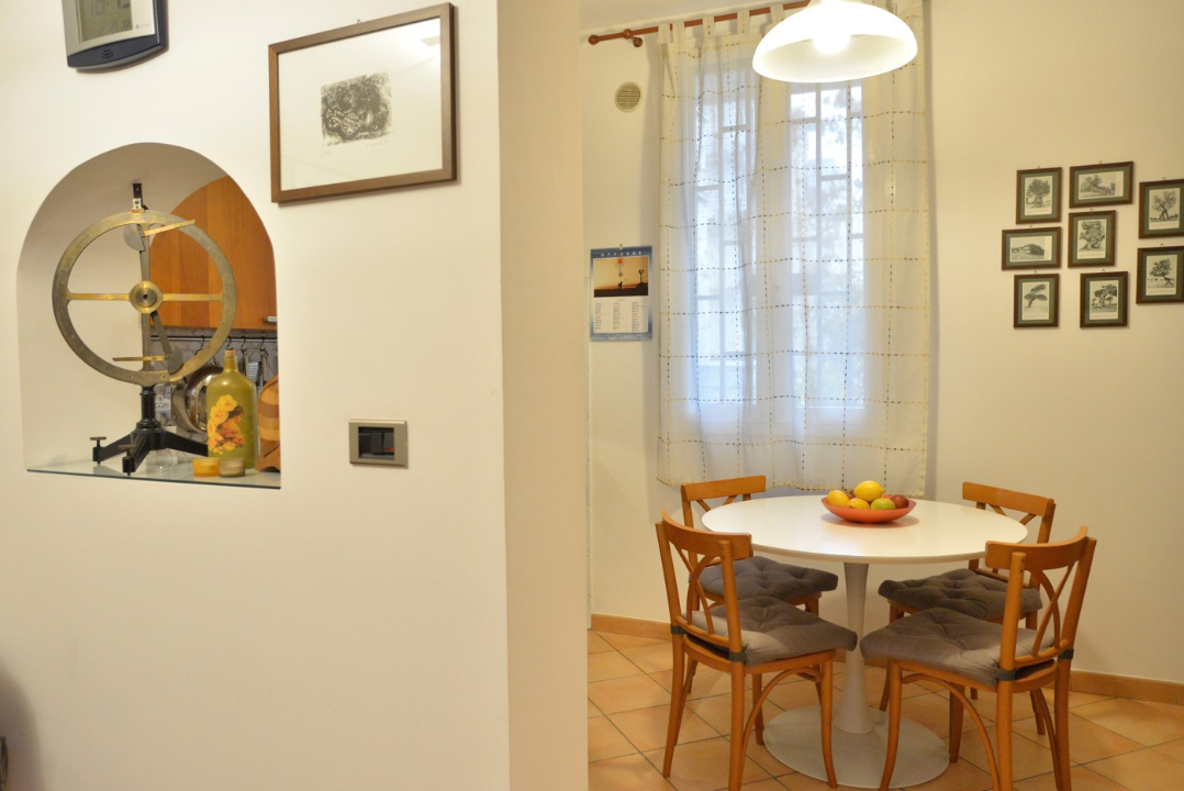 Appartamento - Image 11