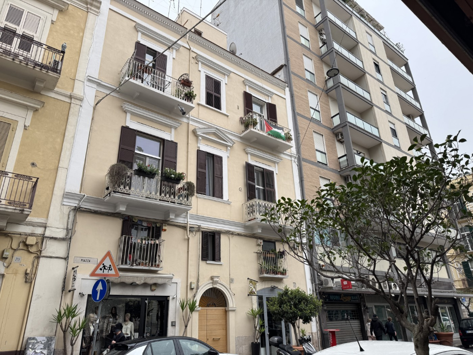 Appartamento - Image 34