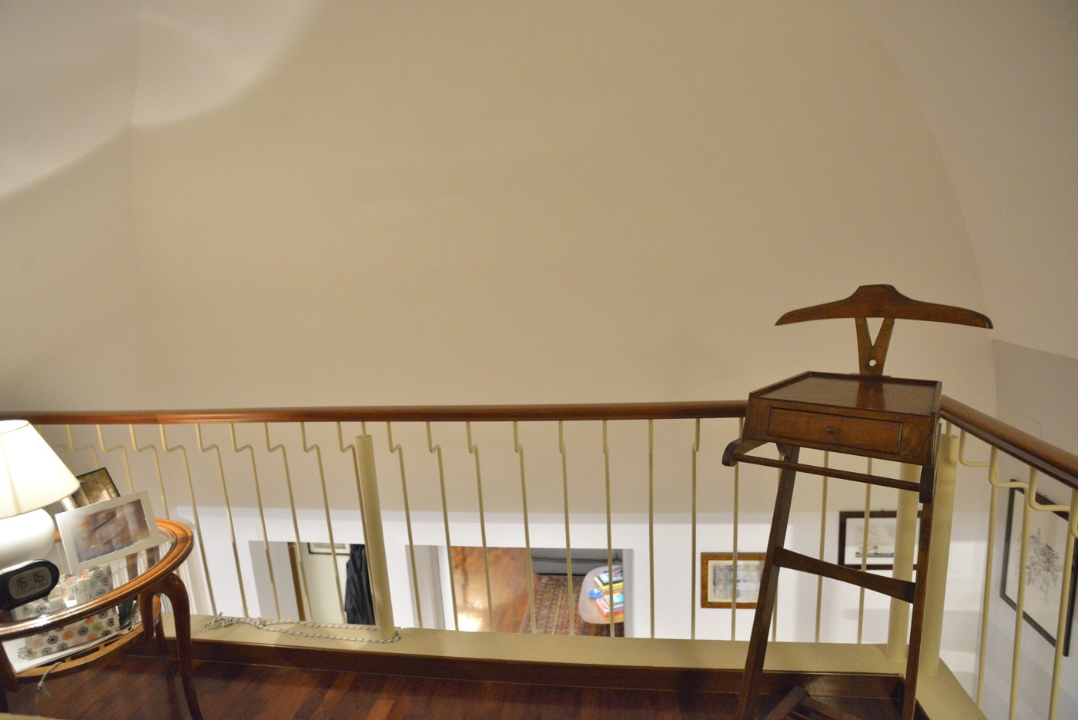 Appartamento - Image 21