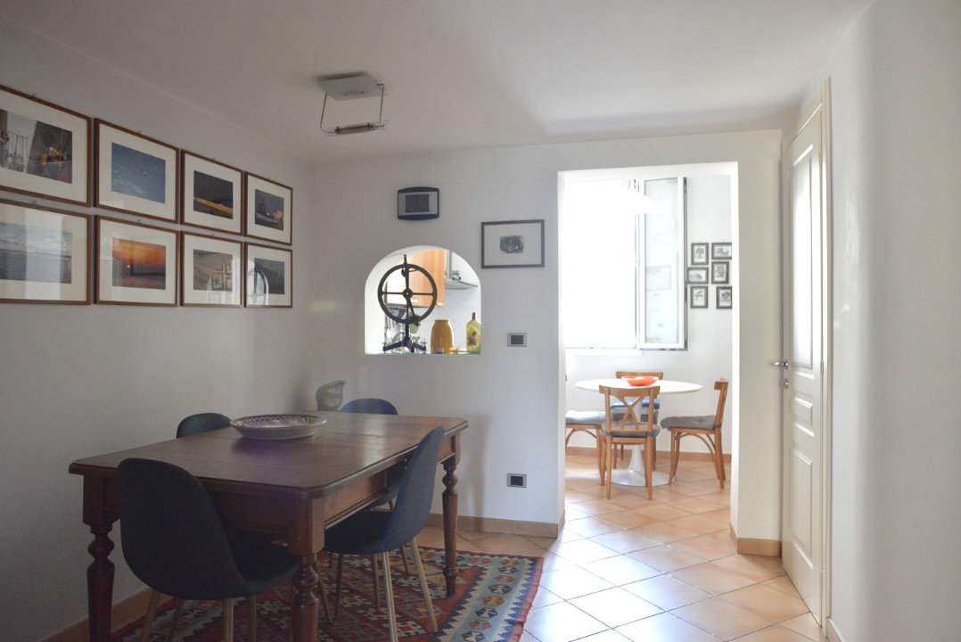 Appartamento - Image 10