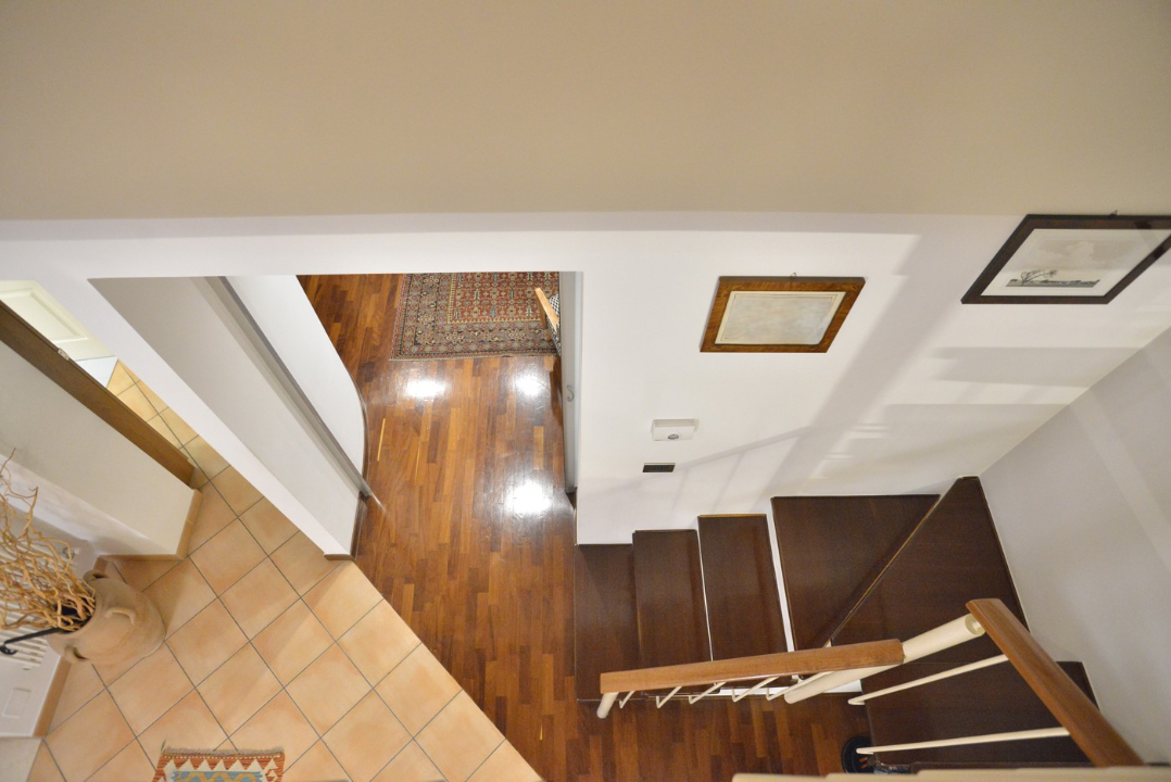 Appartamento - Image 23