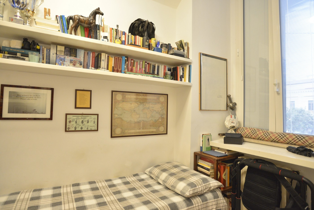 Appartamento - Image 16