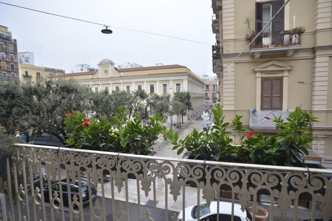 Appartamento - Image 6