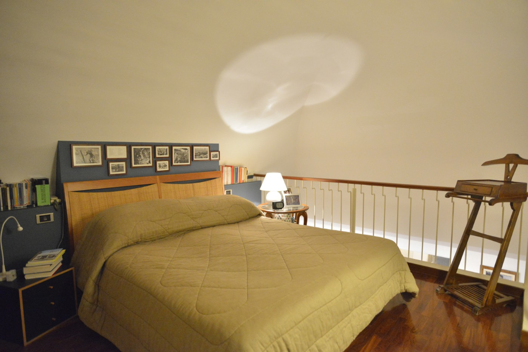 Appartamento - Image 24