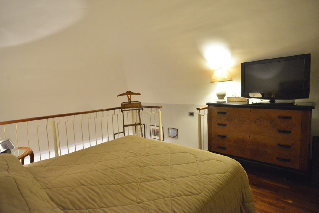 Appartamento - Image 20