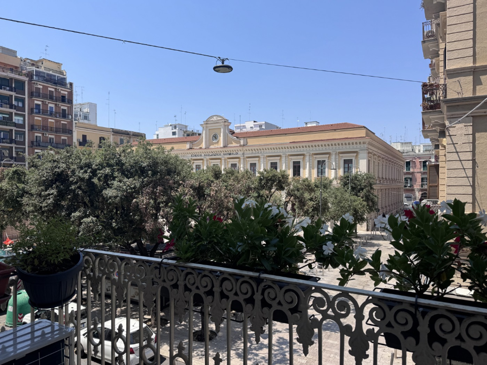 Appartamento - Image 5