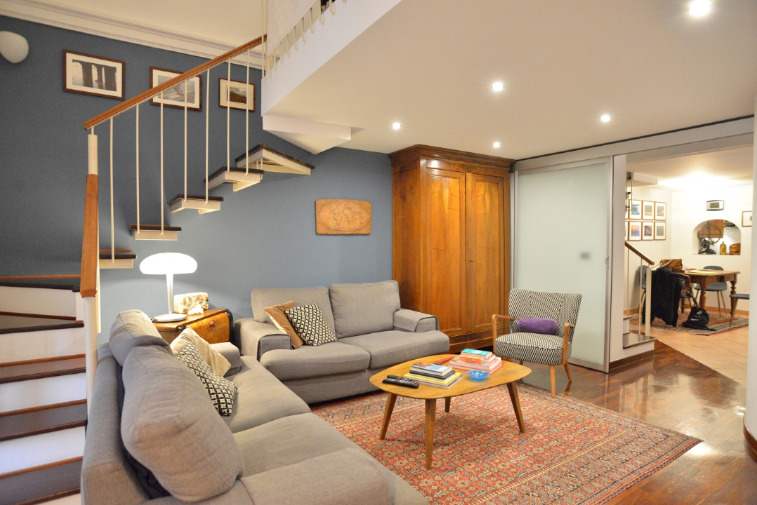 Appartamento - Image 7