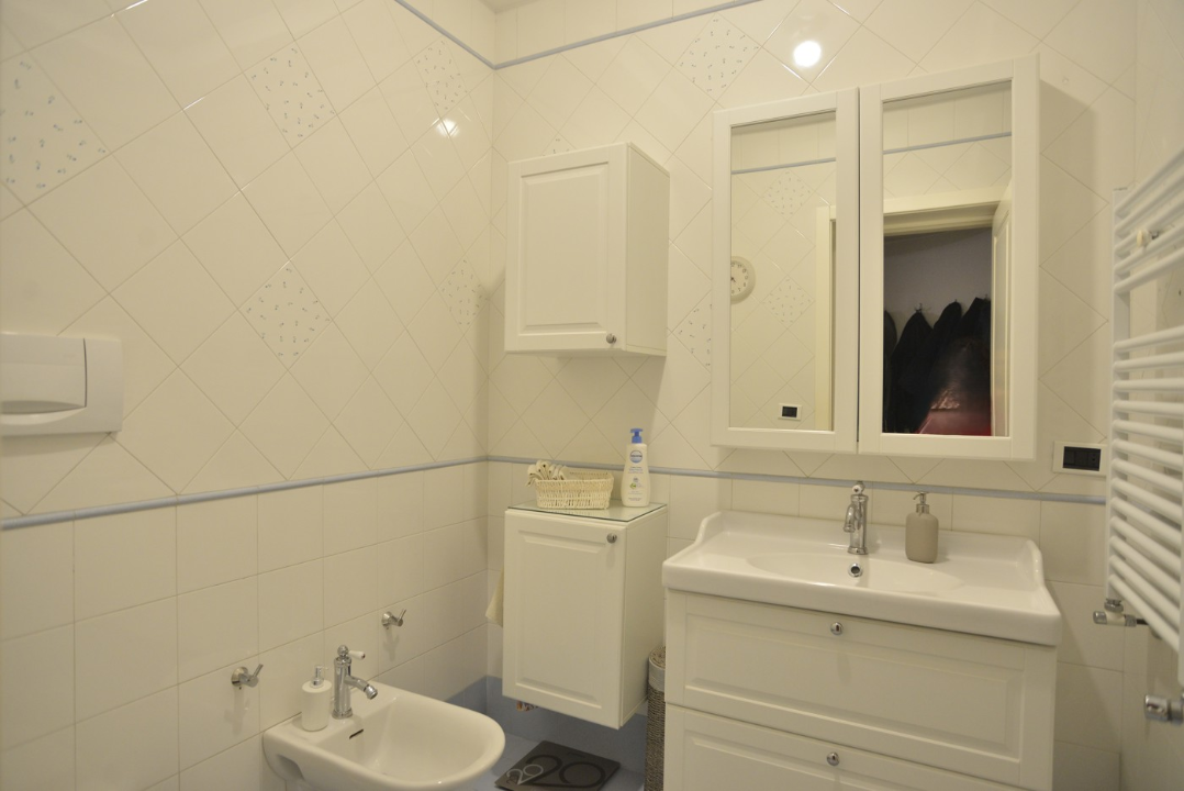 Appartamento - Image 22