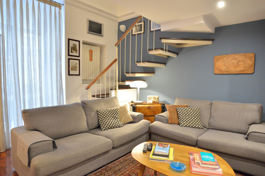 Appartamento - Image 5