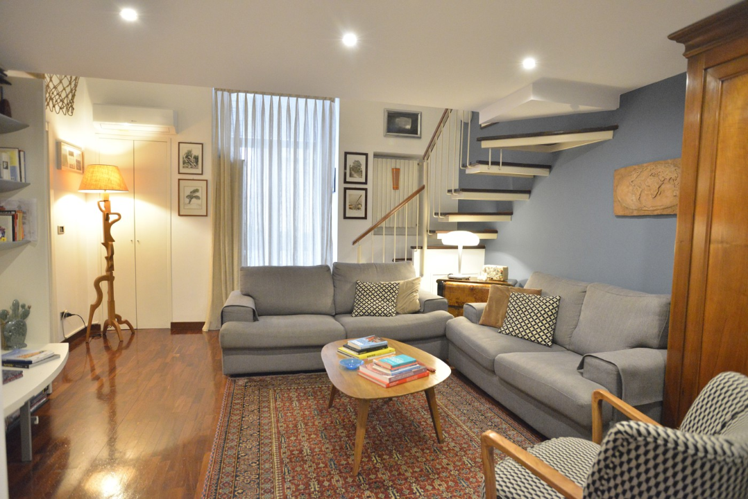 Appartamento - Image 27