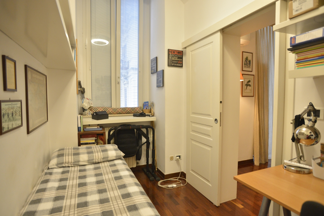 Appartamento - Image 20