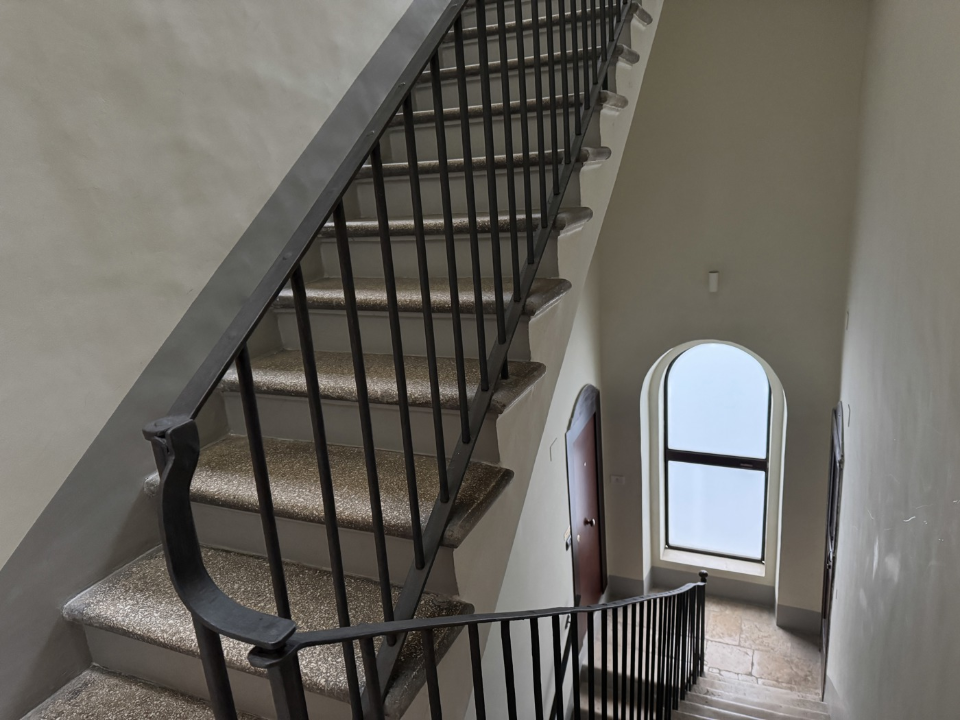 Appartamento - Image 31