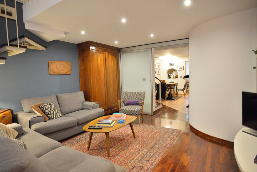 Appartamento - Image 8