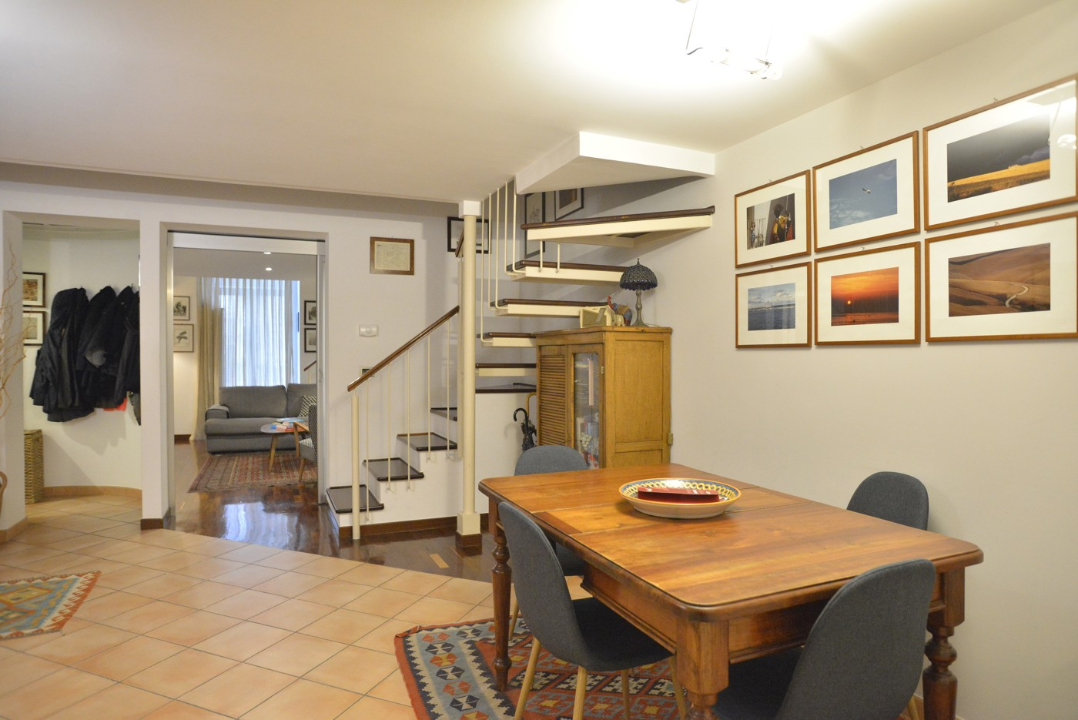 Appartamento - Image 13