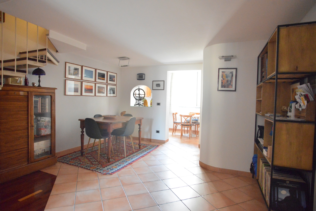 Appartamento - Image 9