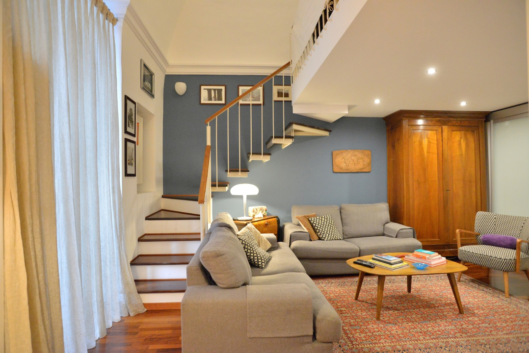 Appartamento - Image 10