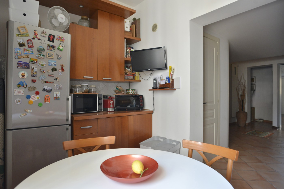 Appartamento - Image 14