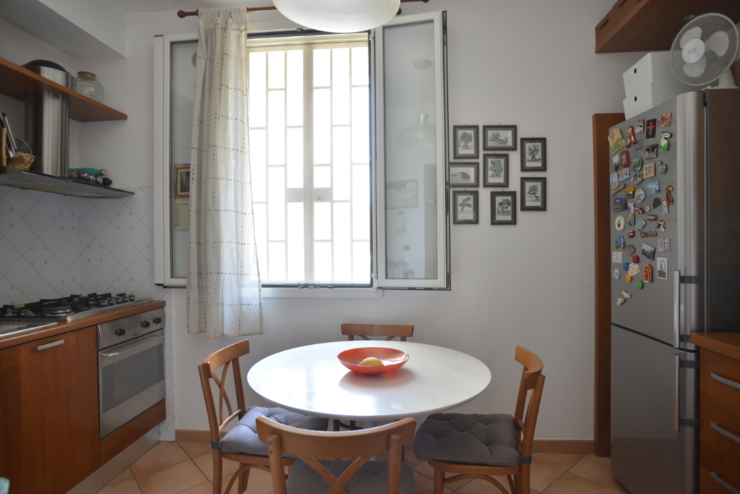 Appartamento - Image 12