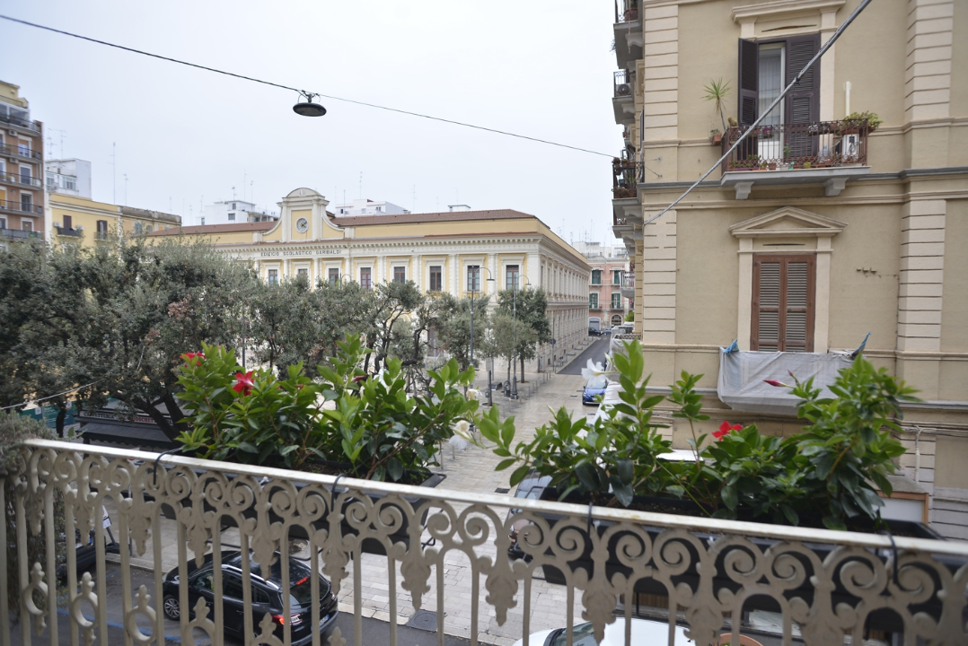 Appartamento - Image 22