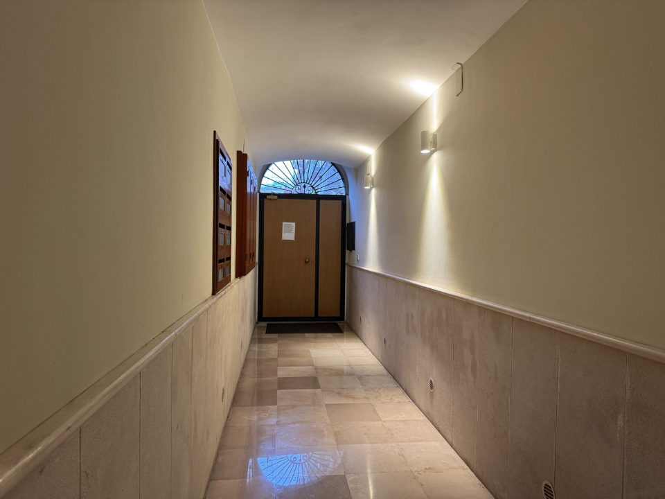 Appartamento - Image 33