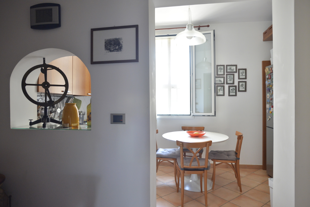 Appartamento - Image 11