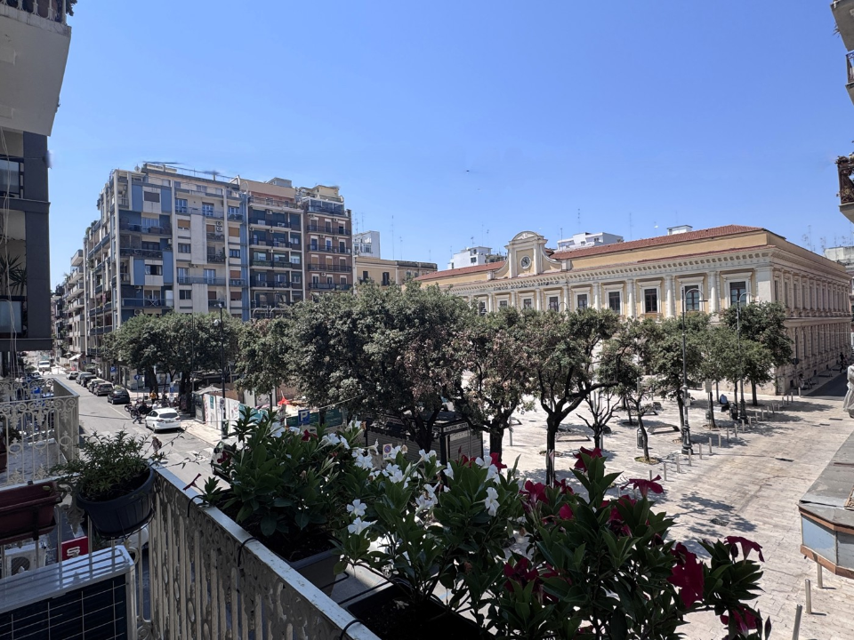 Appartamento - Image 4