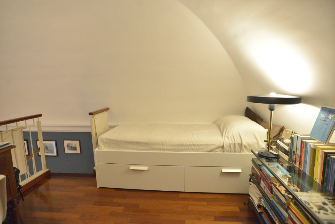 Appartamento - Image 16