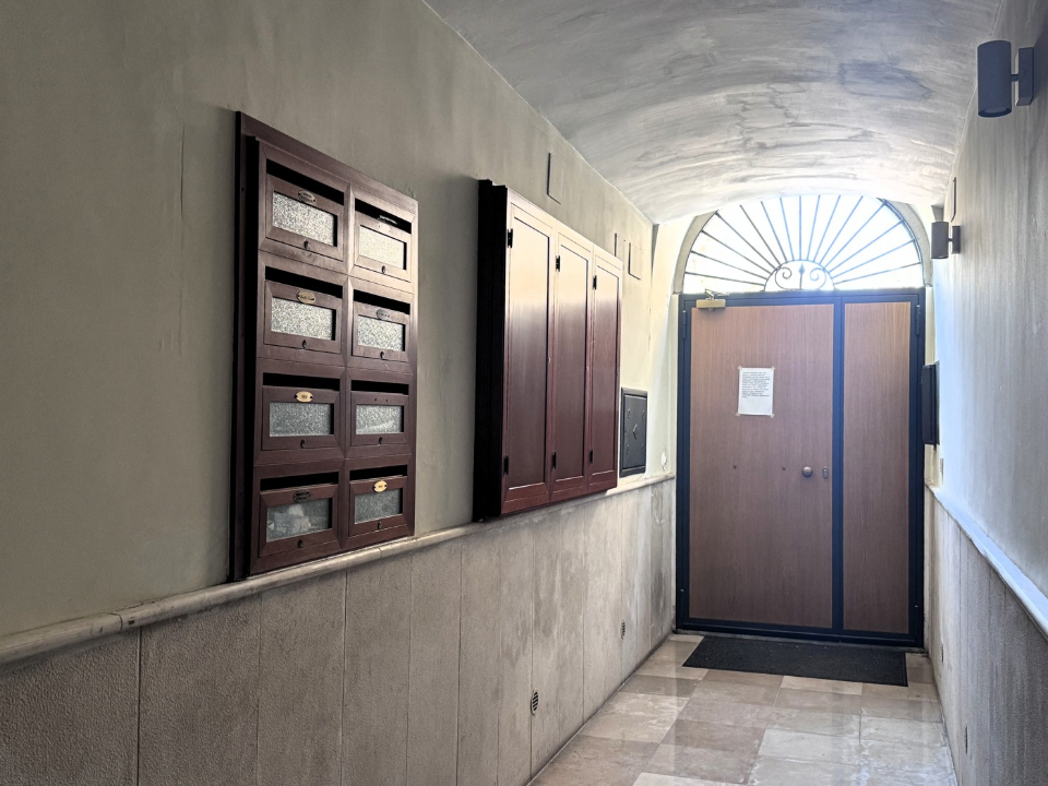 Appartamento - Image 32