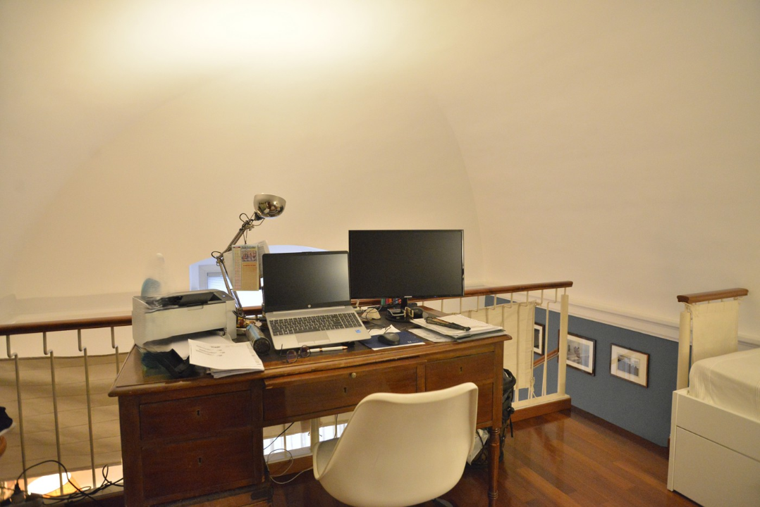 Appartamento - Image 11