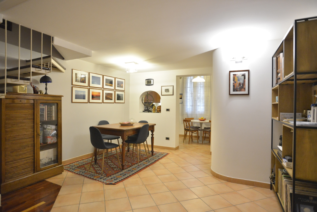 Appartamento - Image 5