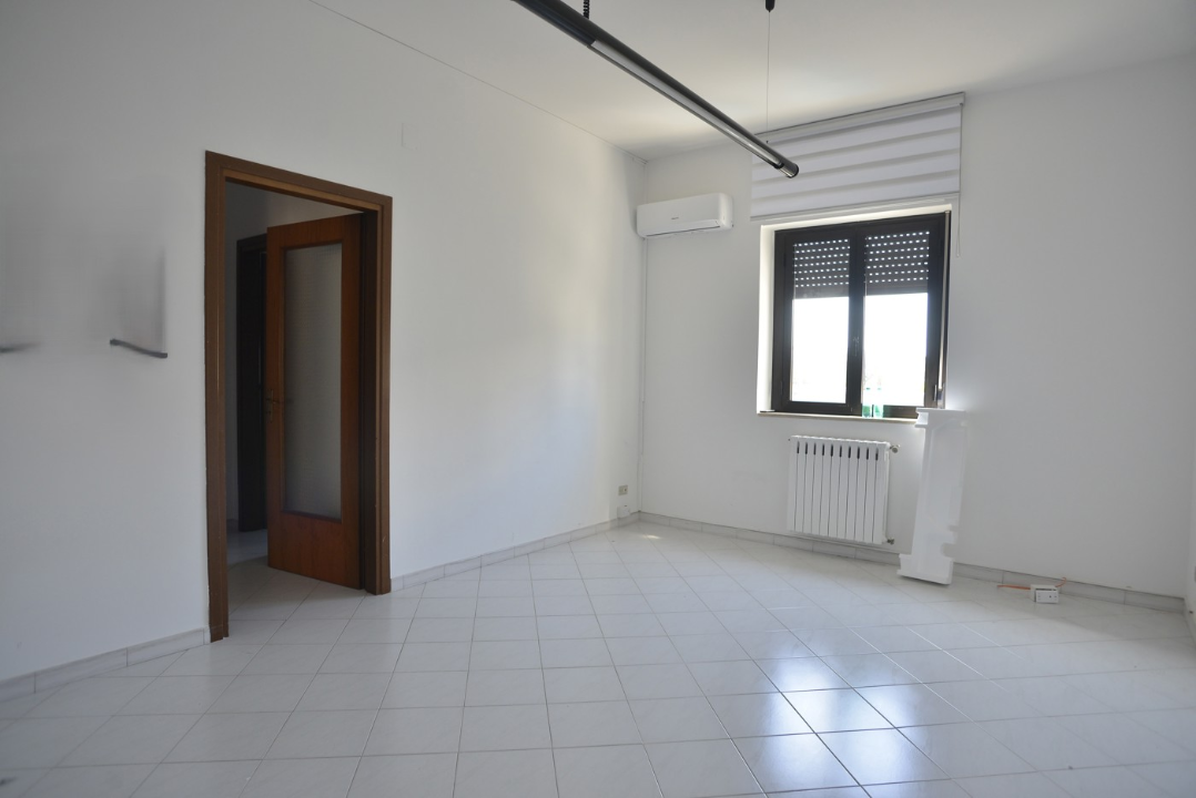 Appartamento - Image 7