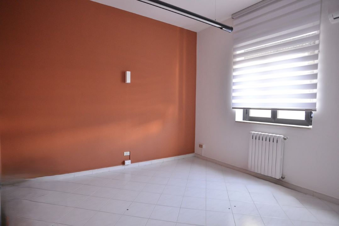 Appartamento - Image 9