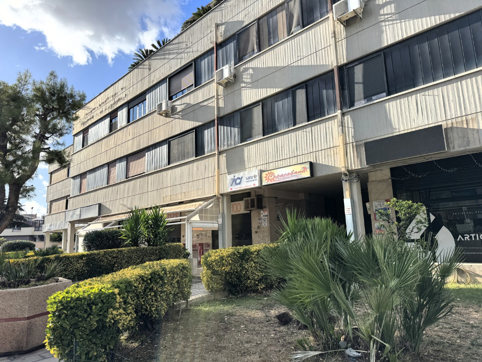 Appartamento - Image 3