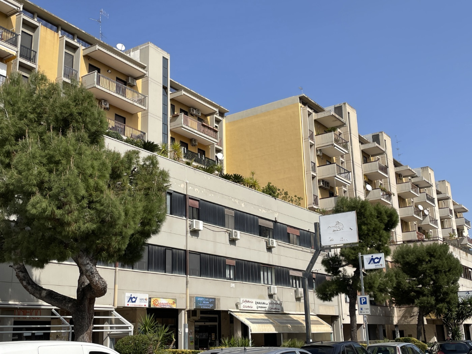 Appartamento - Image 2