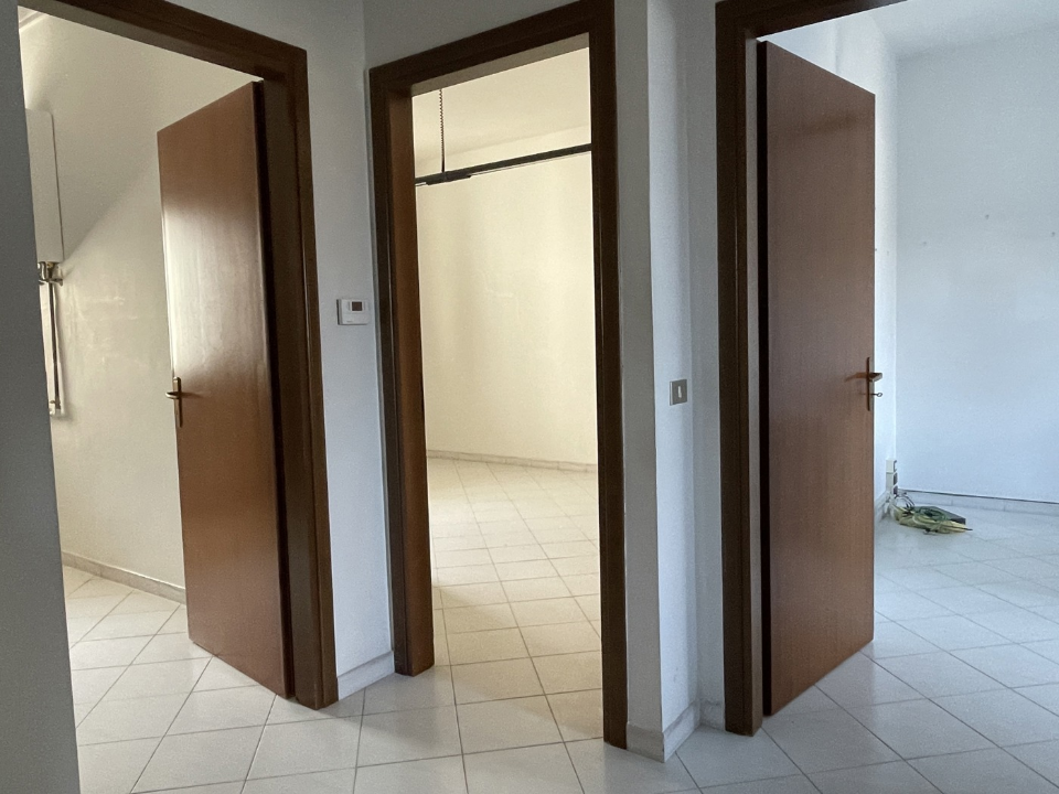 Appartamento - Image 10