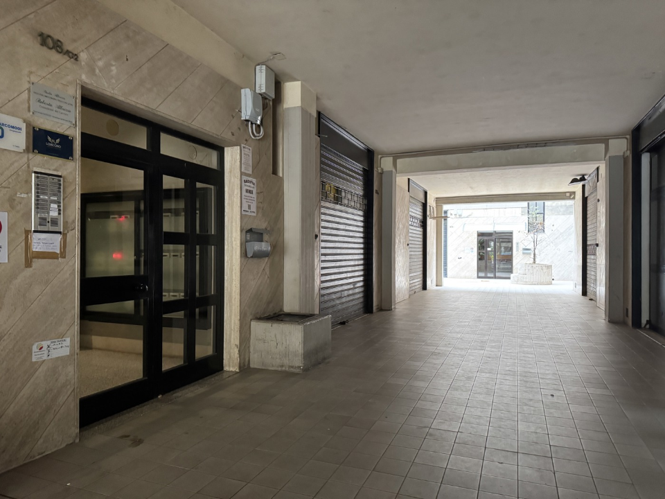 Appartamento - Image 4